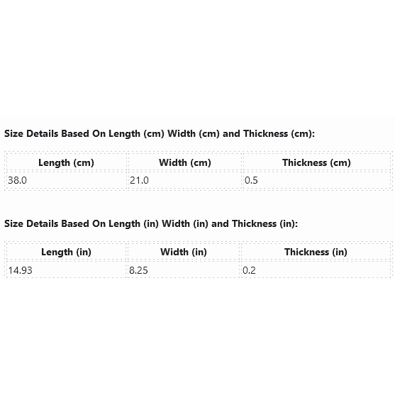 Product image 10