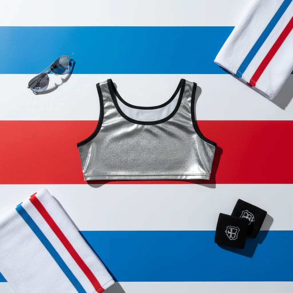 Product image 25