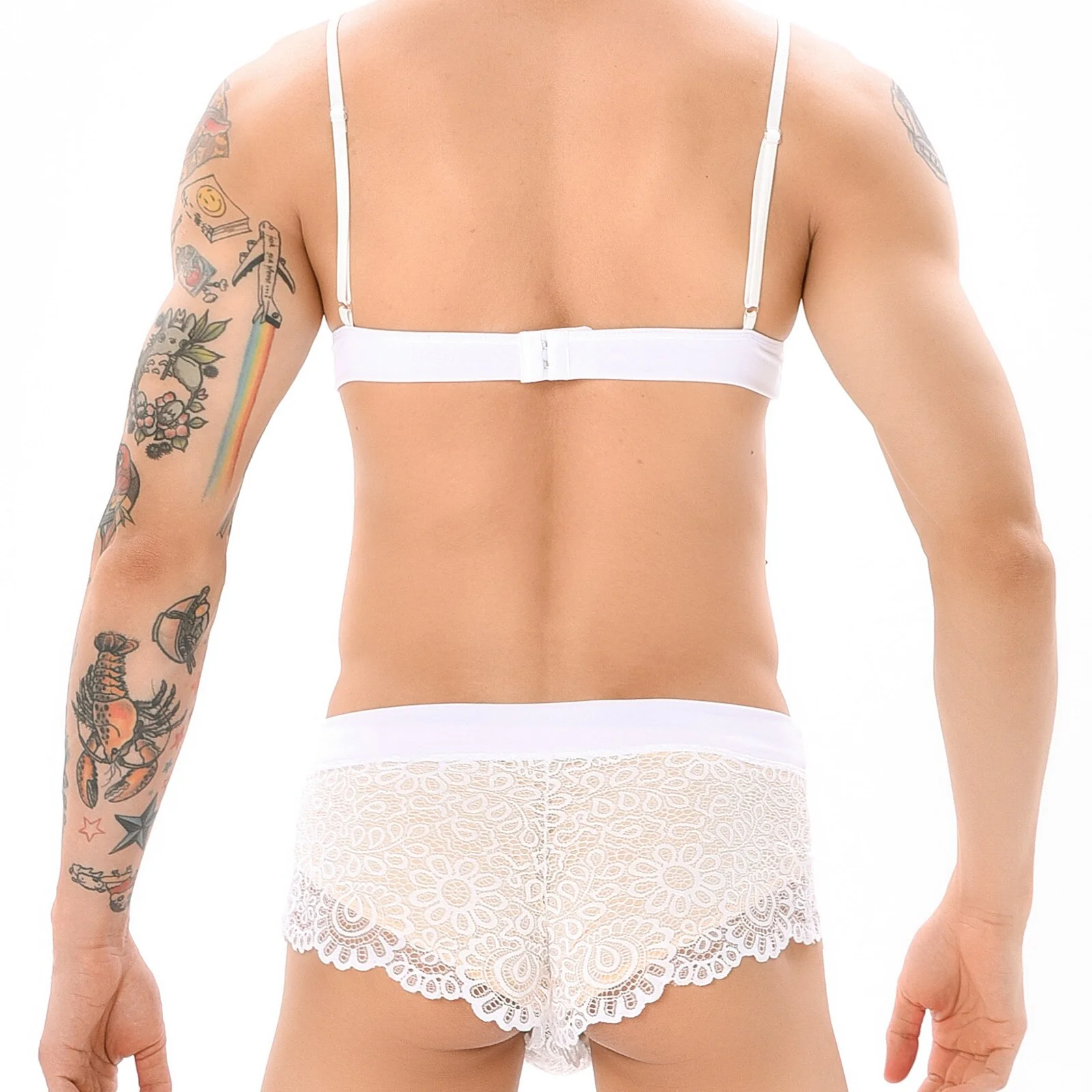 Product image 22
