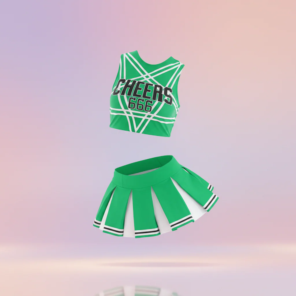 Product image 18