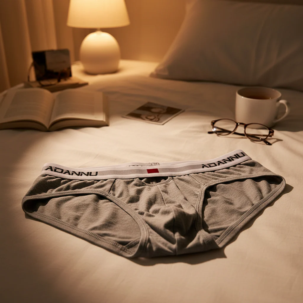 Product image 19