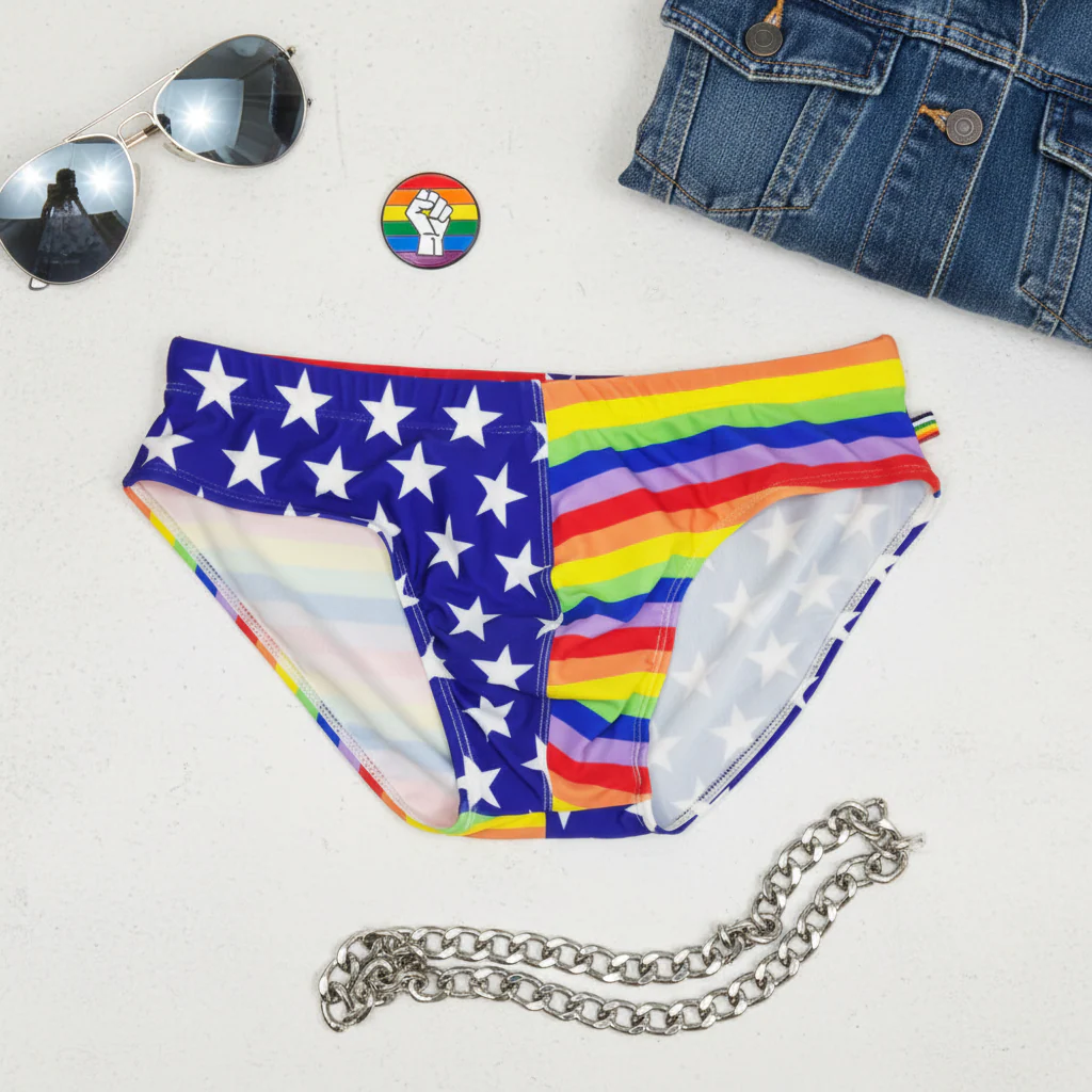 Product image 23