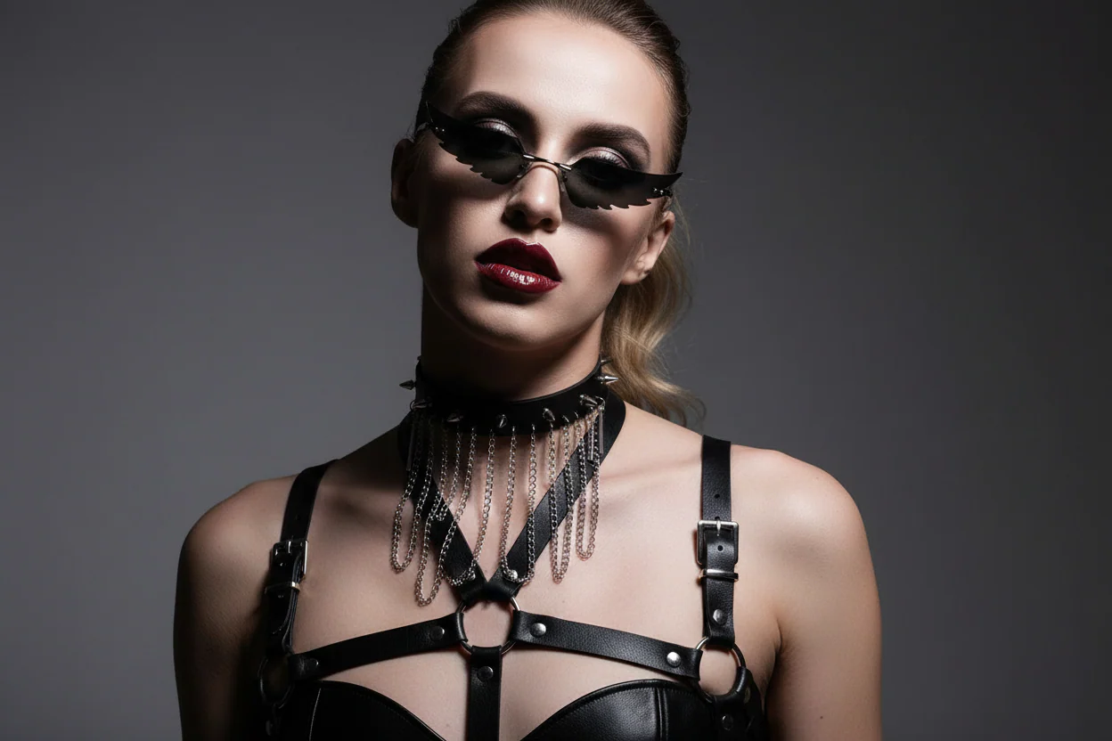 Product image 25