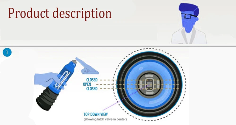 Product image 15