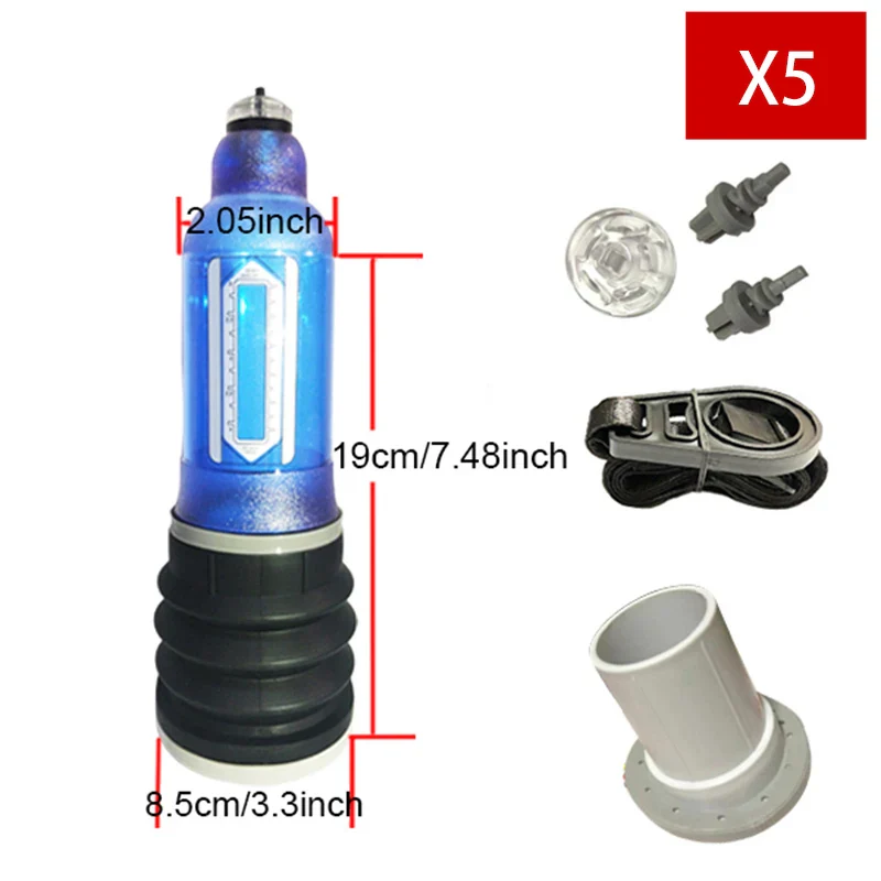 Product image 22