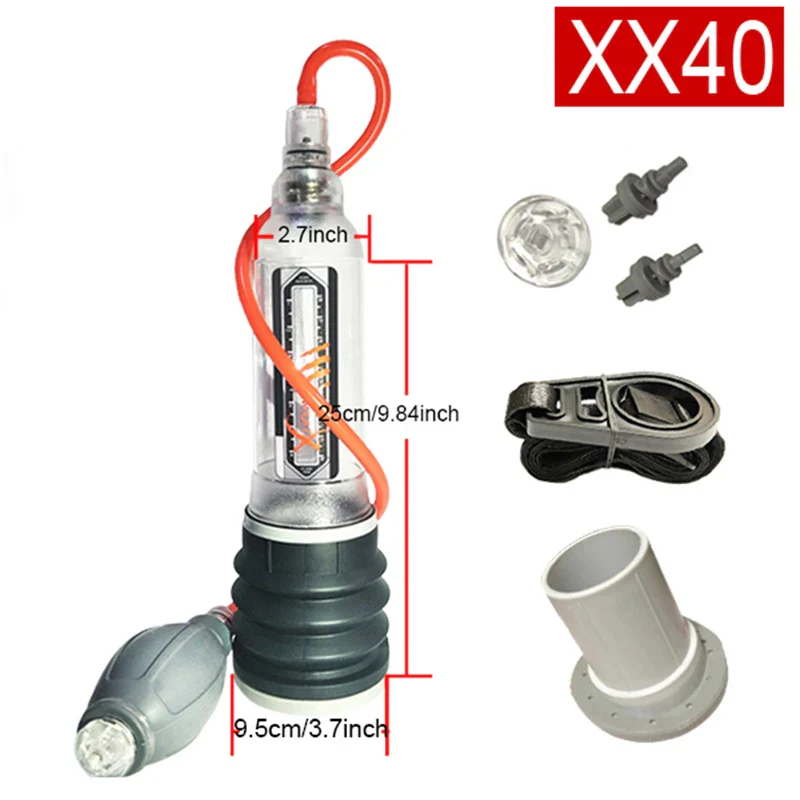 Product image 23