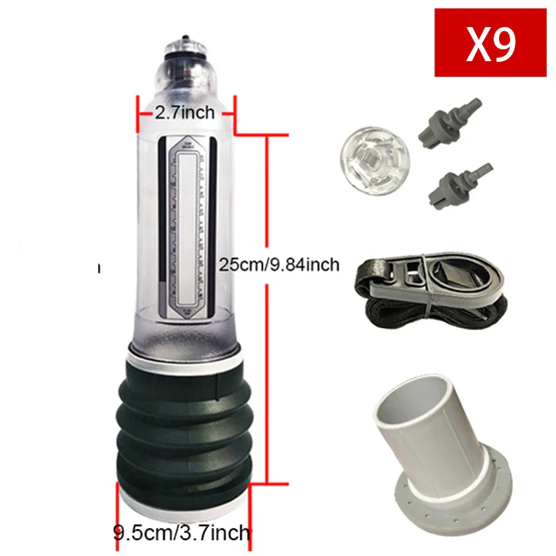 Product image 25