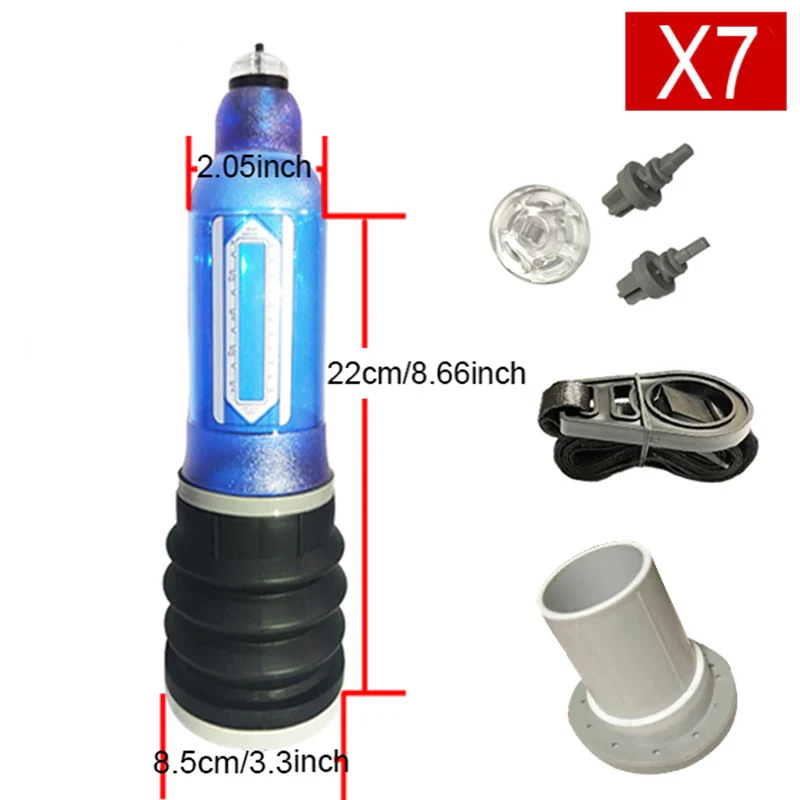 Product image 26