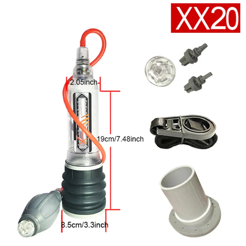 Product image 27