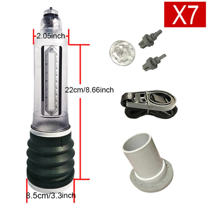 Product image 32