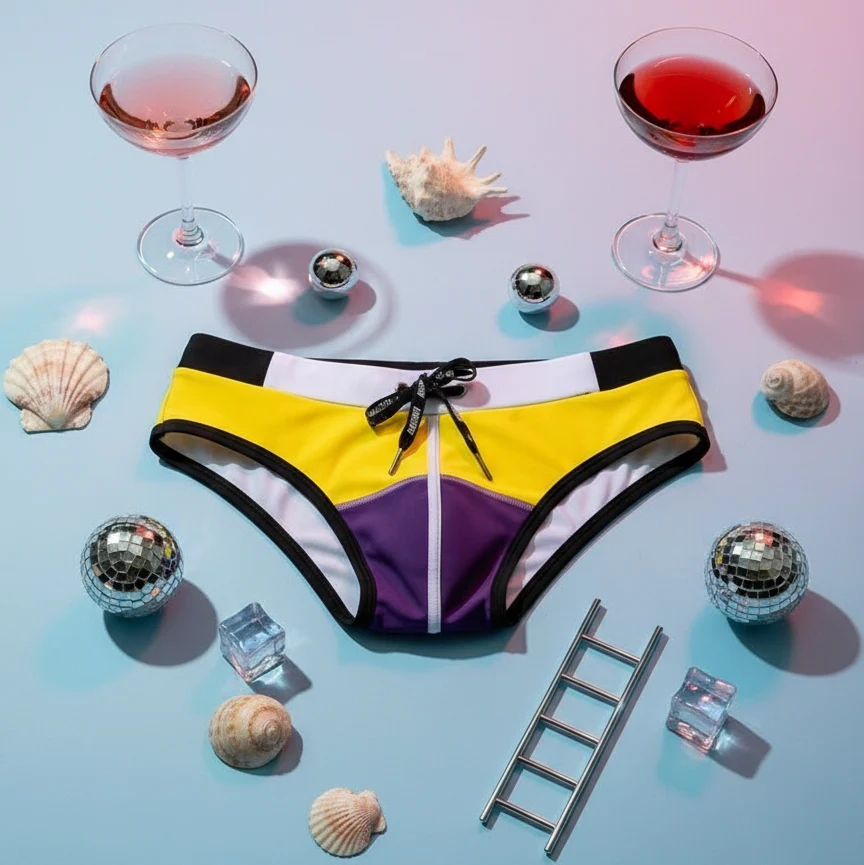 Product image 28