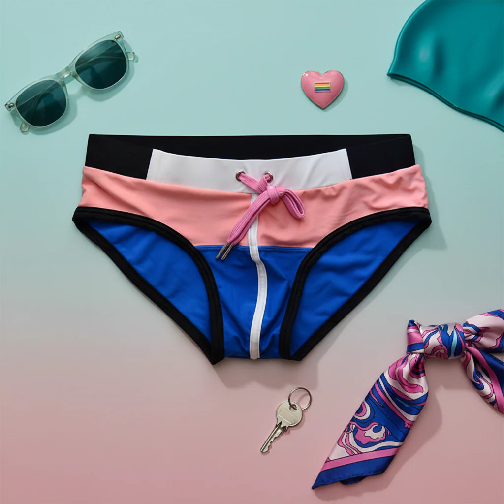 Product image 30