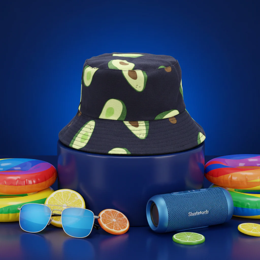 Product image 16