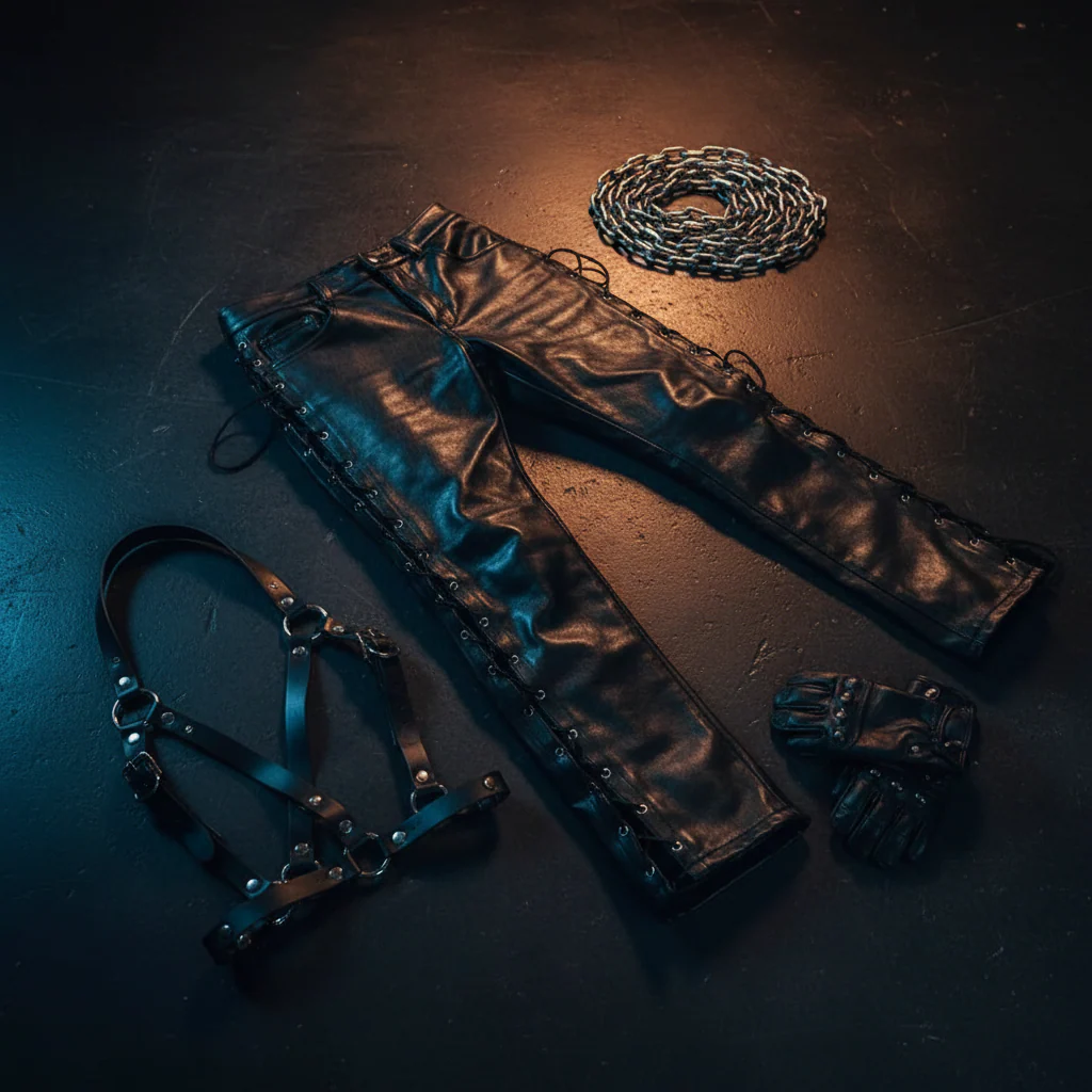 Product image 20