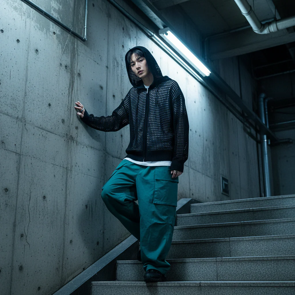 Product image 25