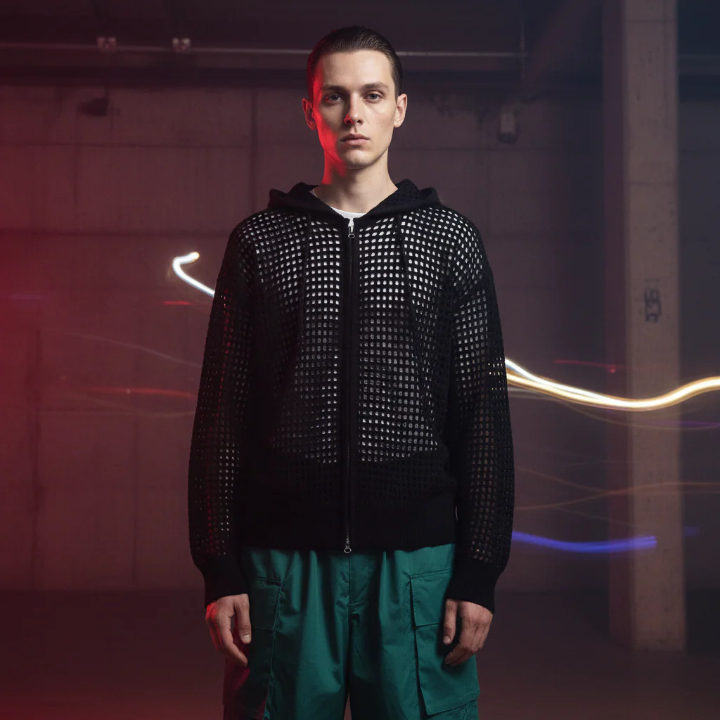 Product image 29