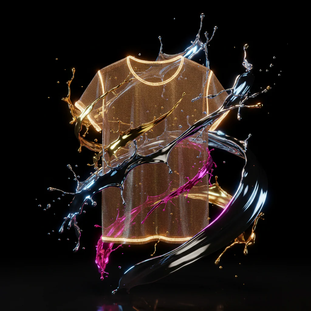 Product image 21