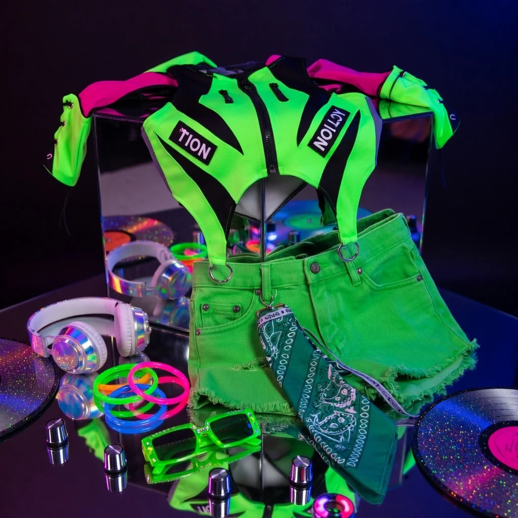 Product image 17