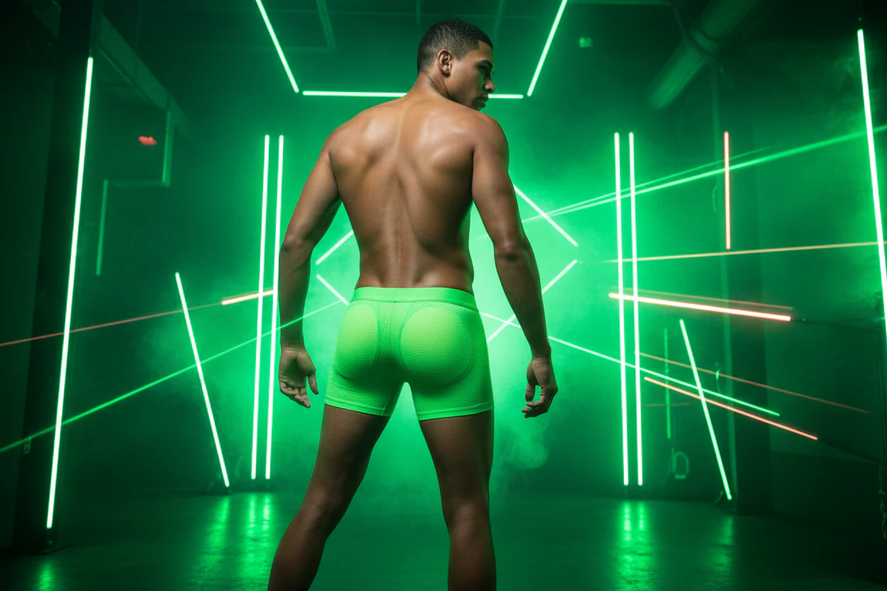Product image 42