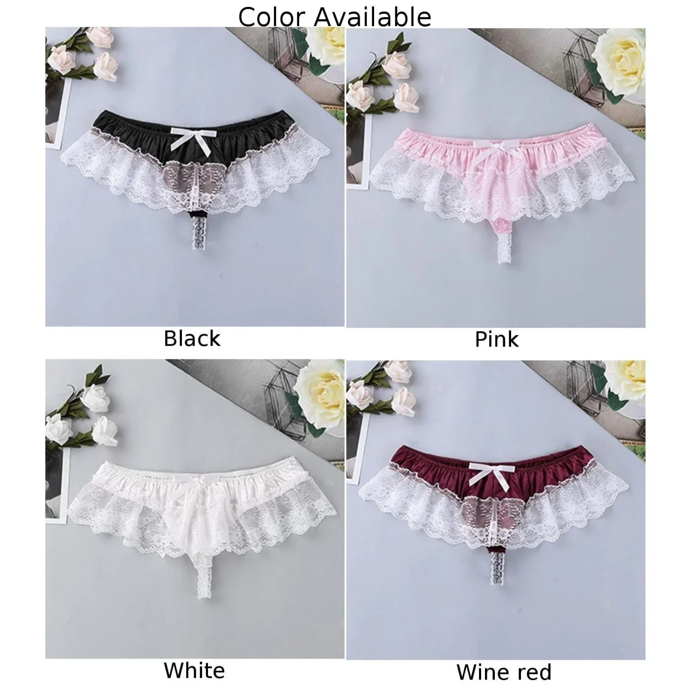Product image 17