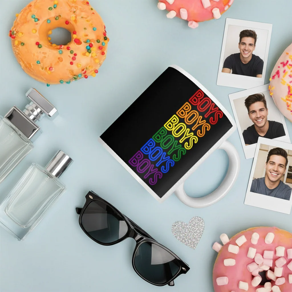 Product image 12