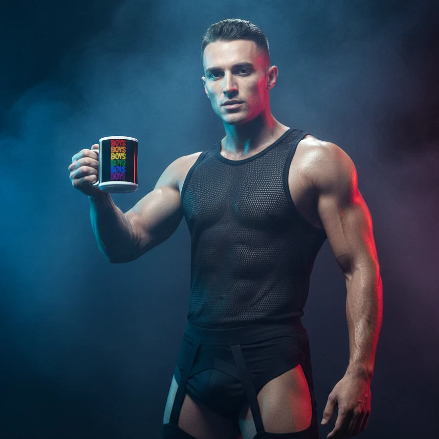 Product image 4