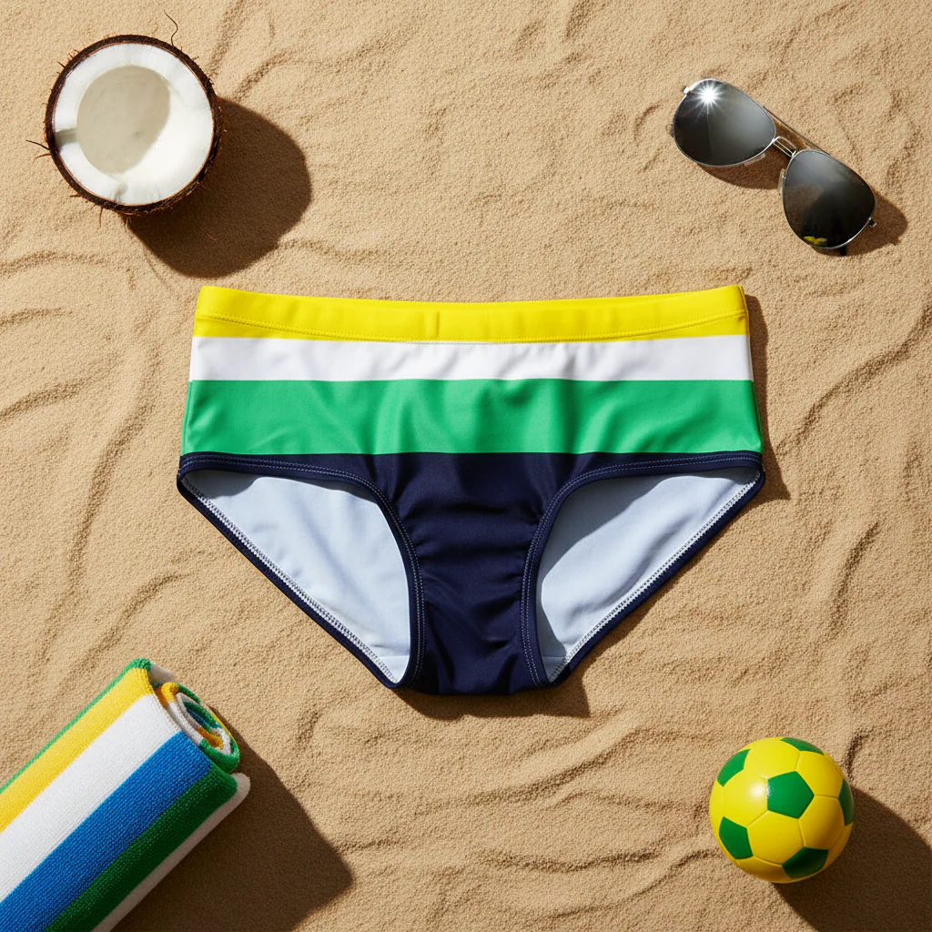 Product image 19