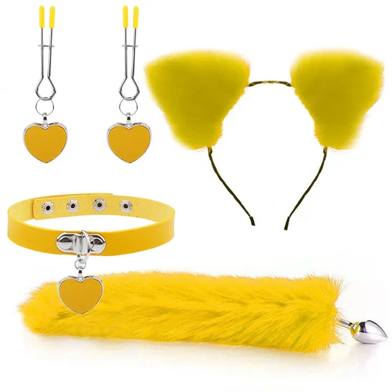Product image 19