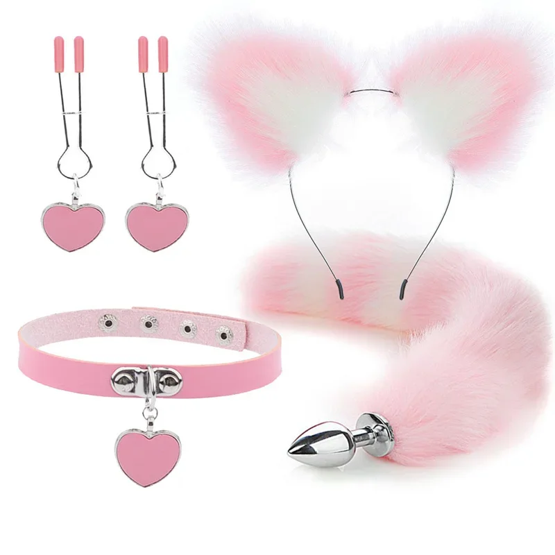 Product image 23