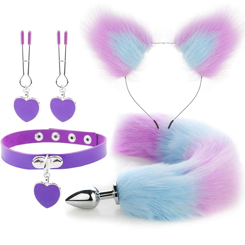 Product image 25