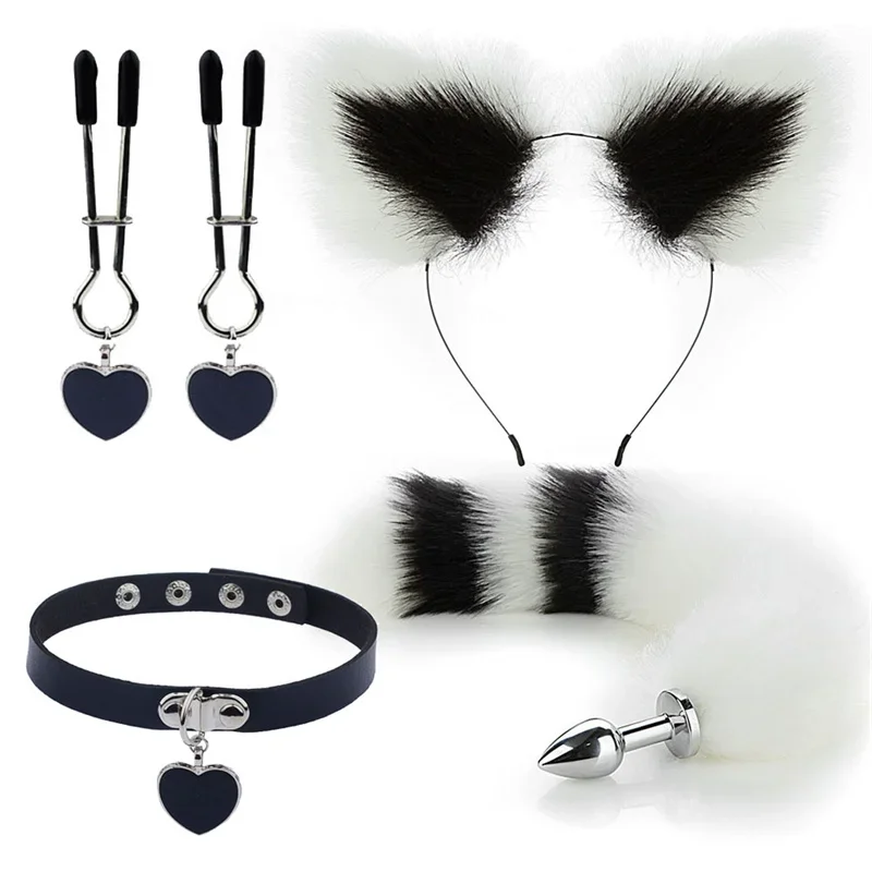 Product image 27
