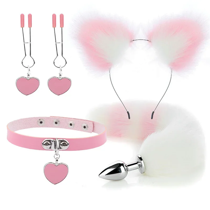 Product image 28