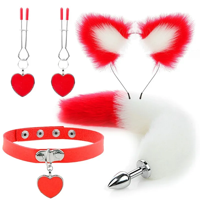 Product image 29