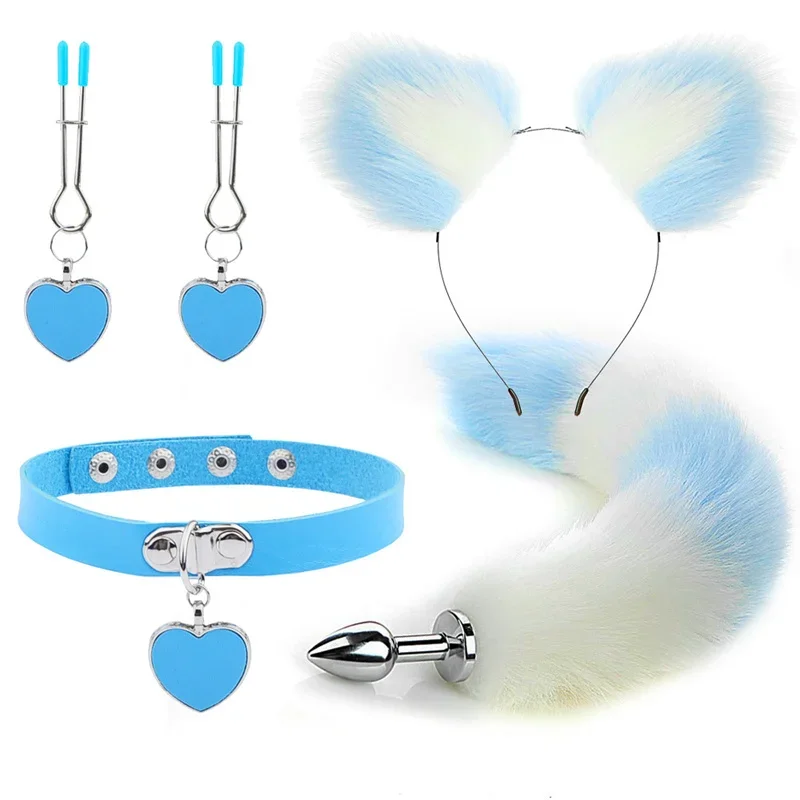 Product image 30