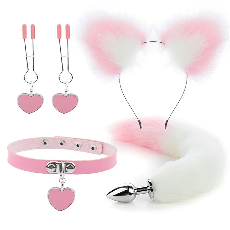 Product image 31