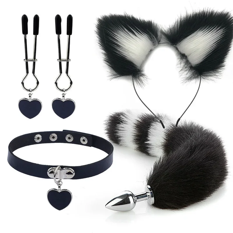 Product image 33