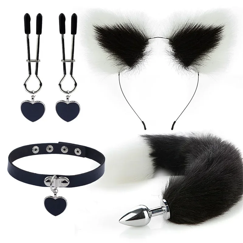 Product image 34