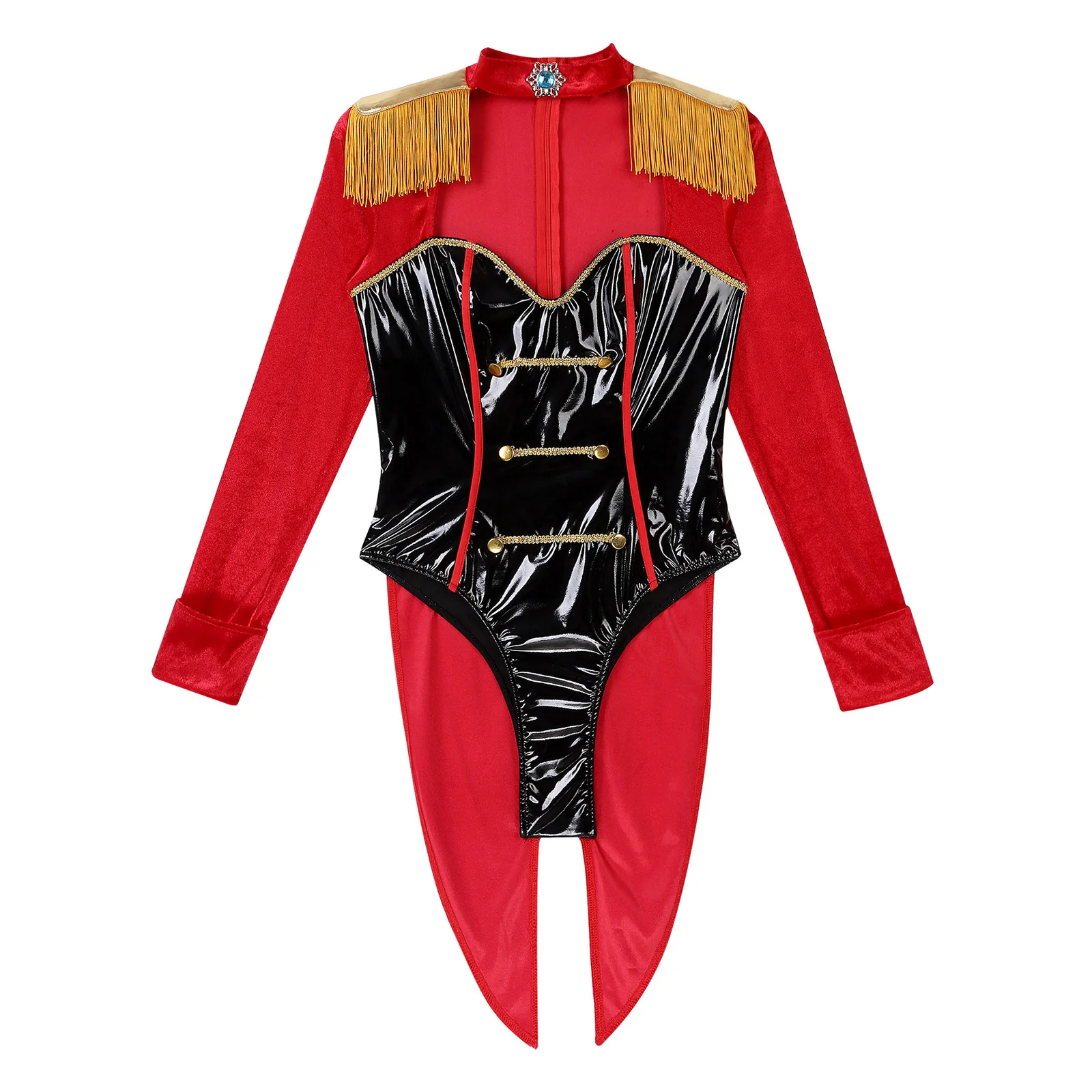 Product image 36