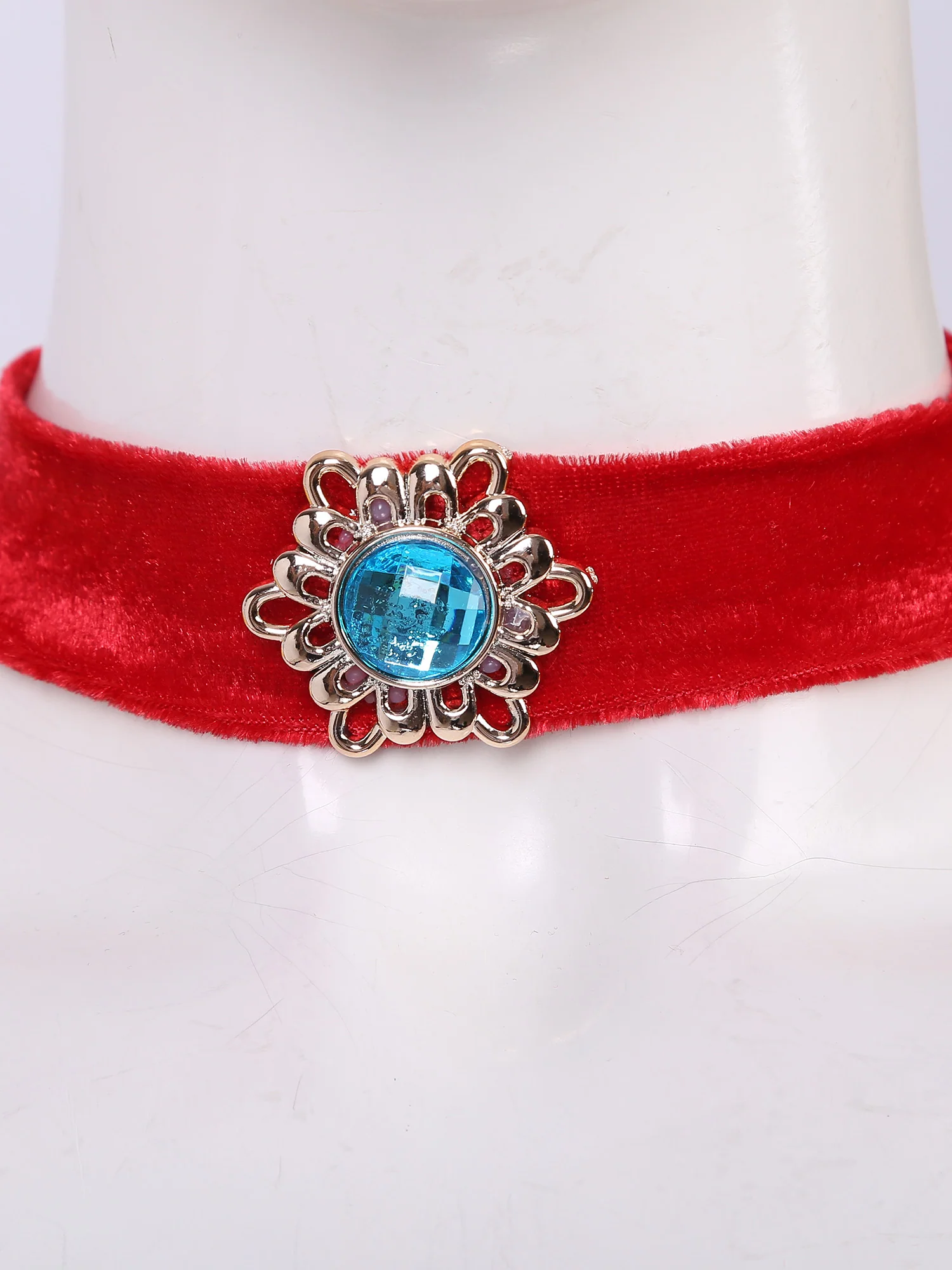 Product image 38