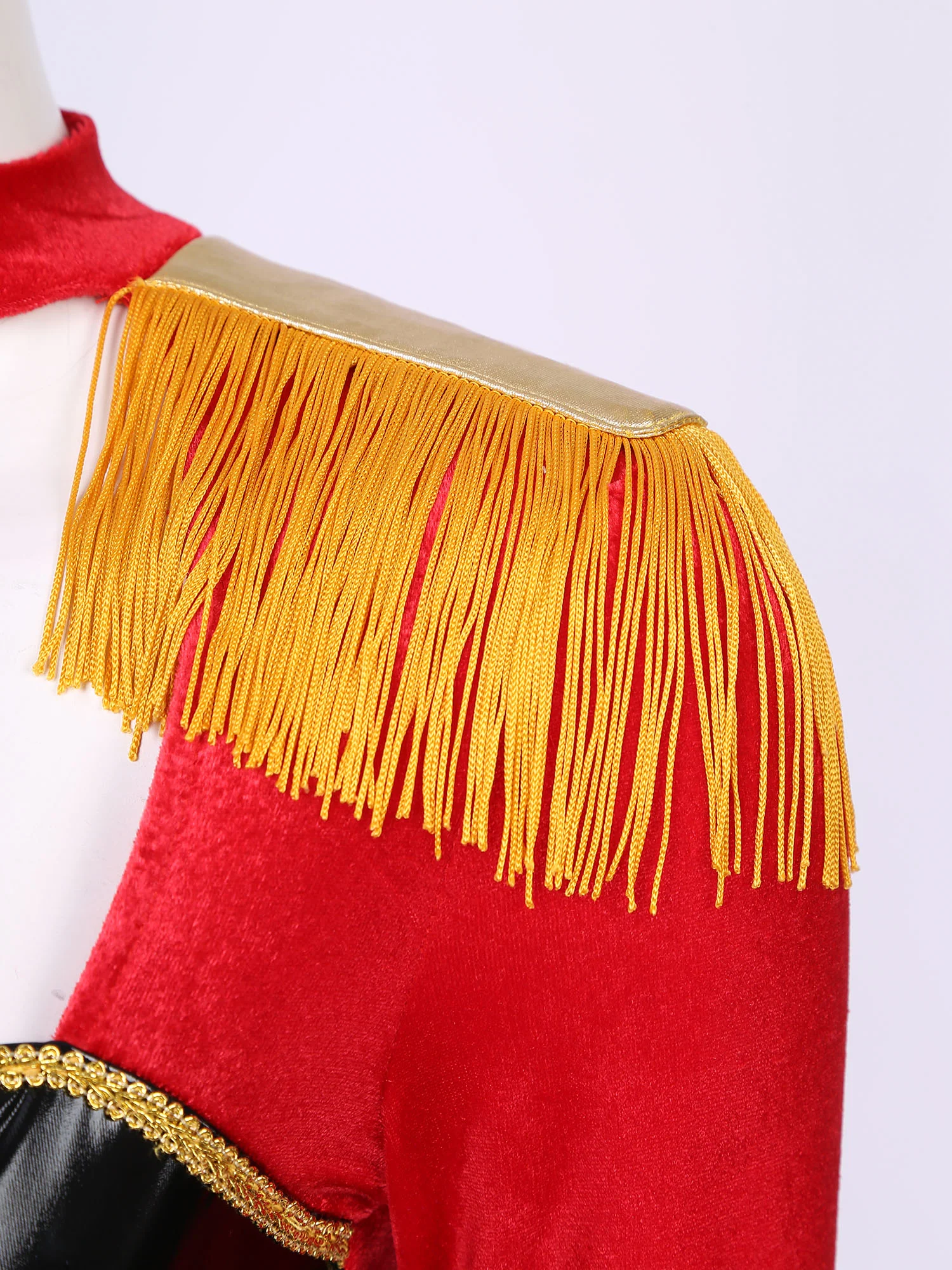 Product image 39
