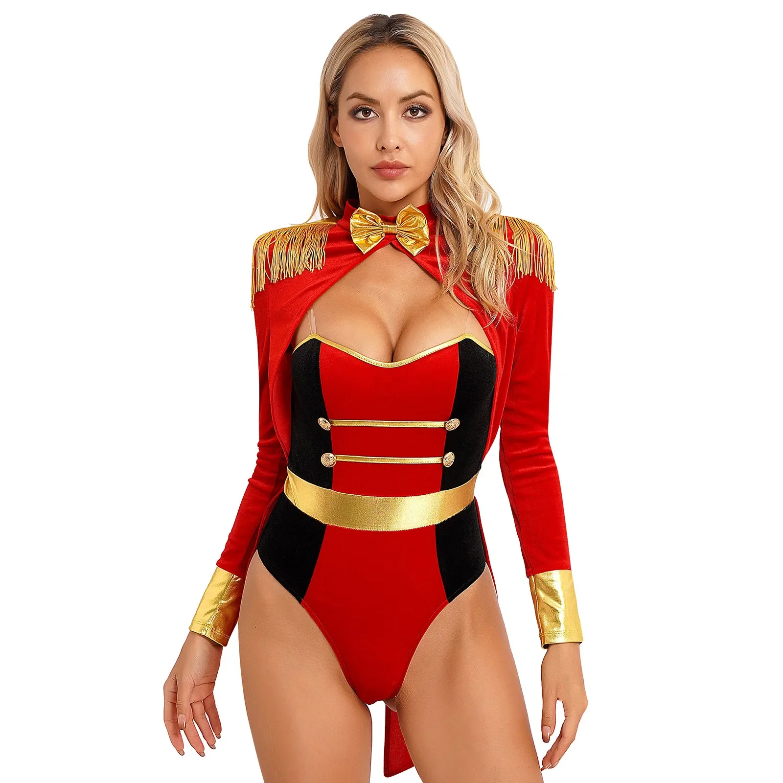 Product image 45