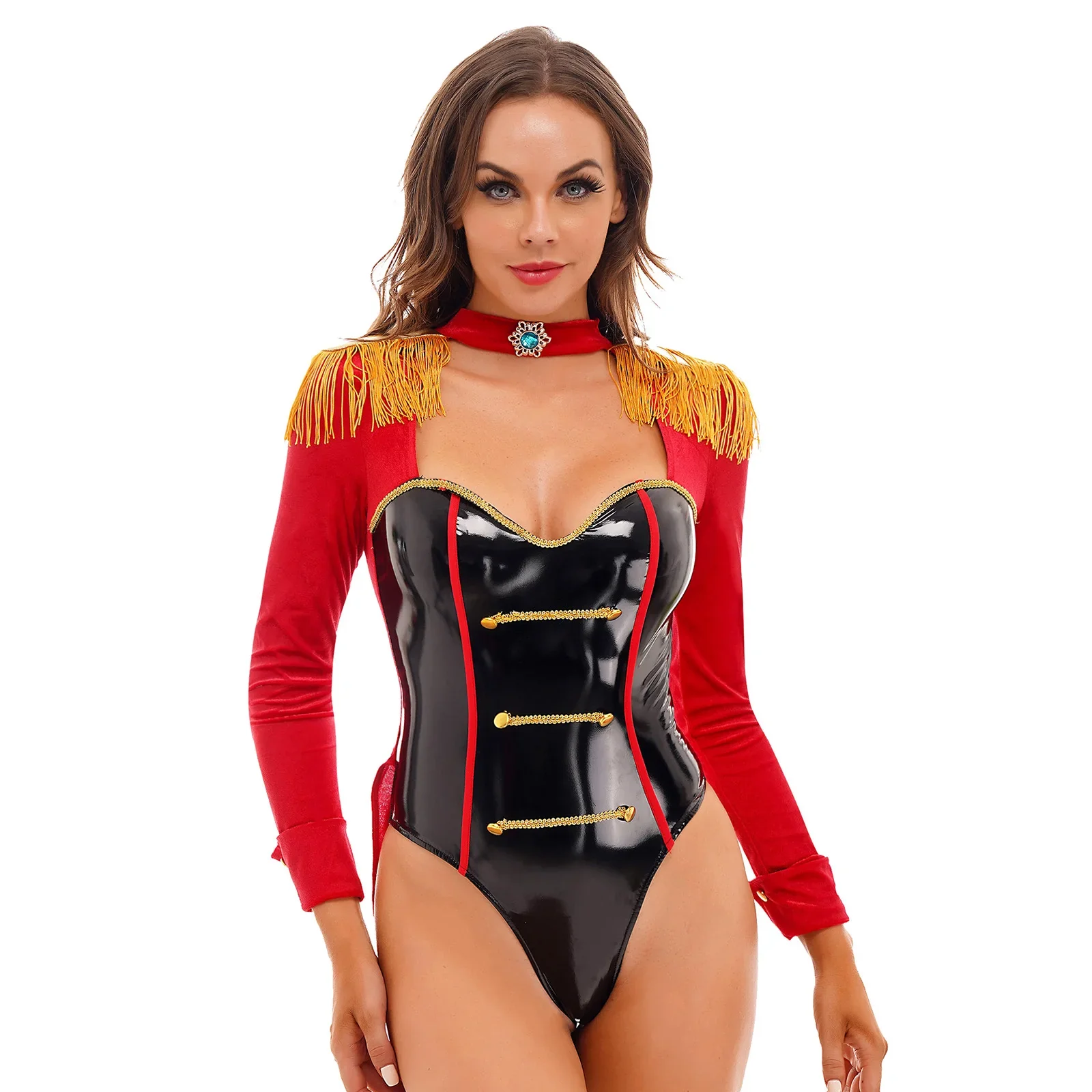 Product image 46