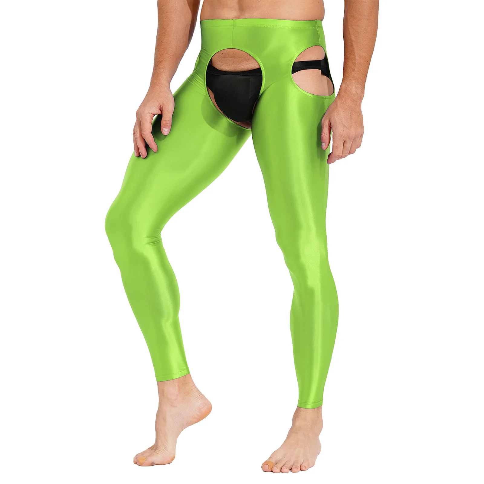 Product image 41