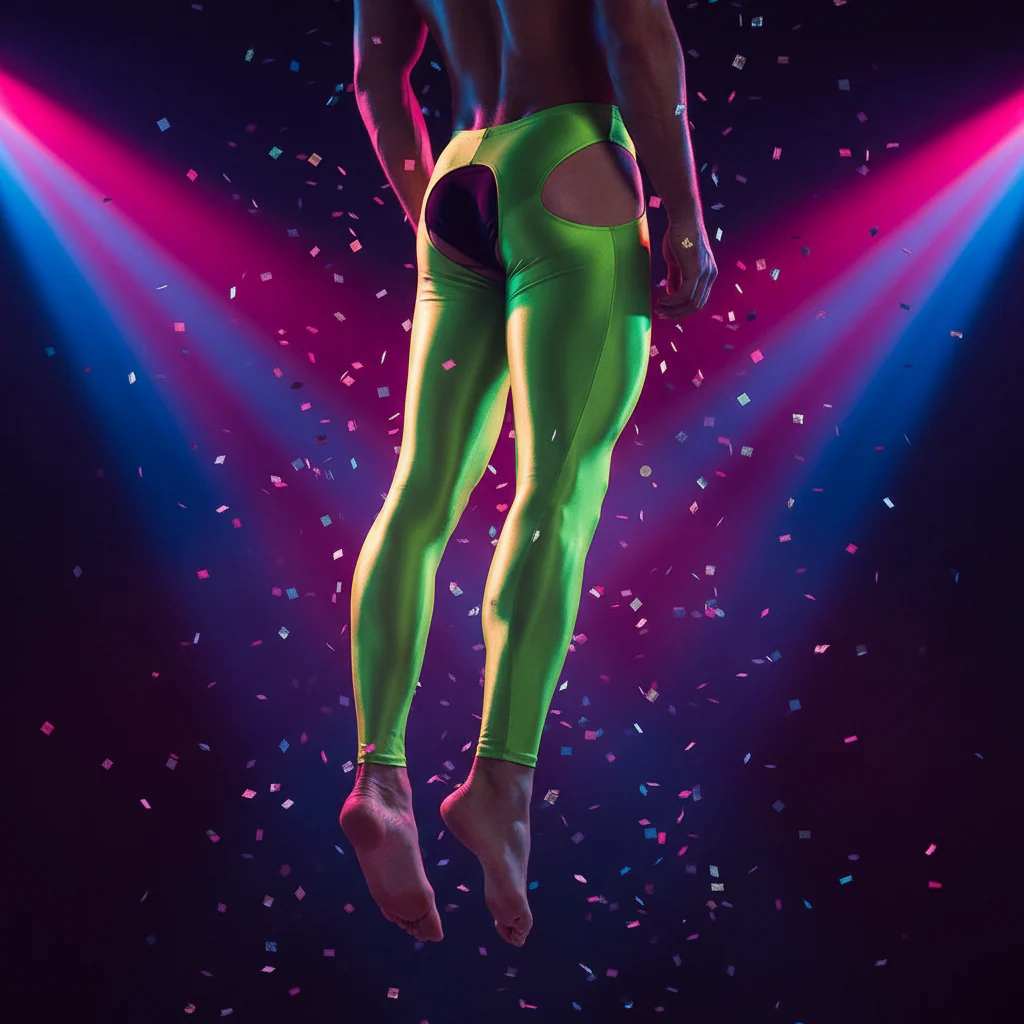 Product image 55