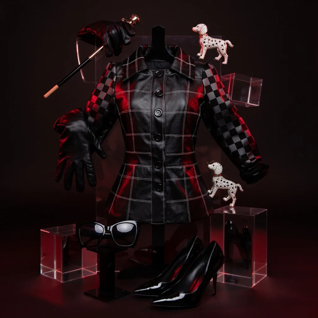 Product image 18