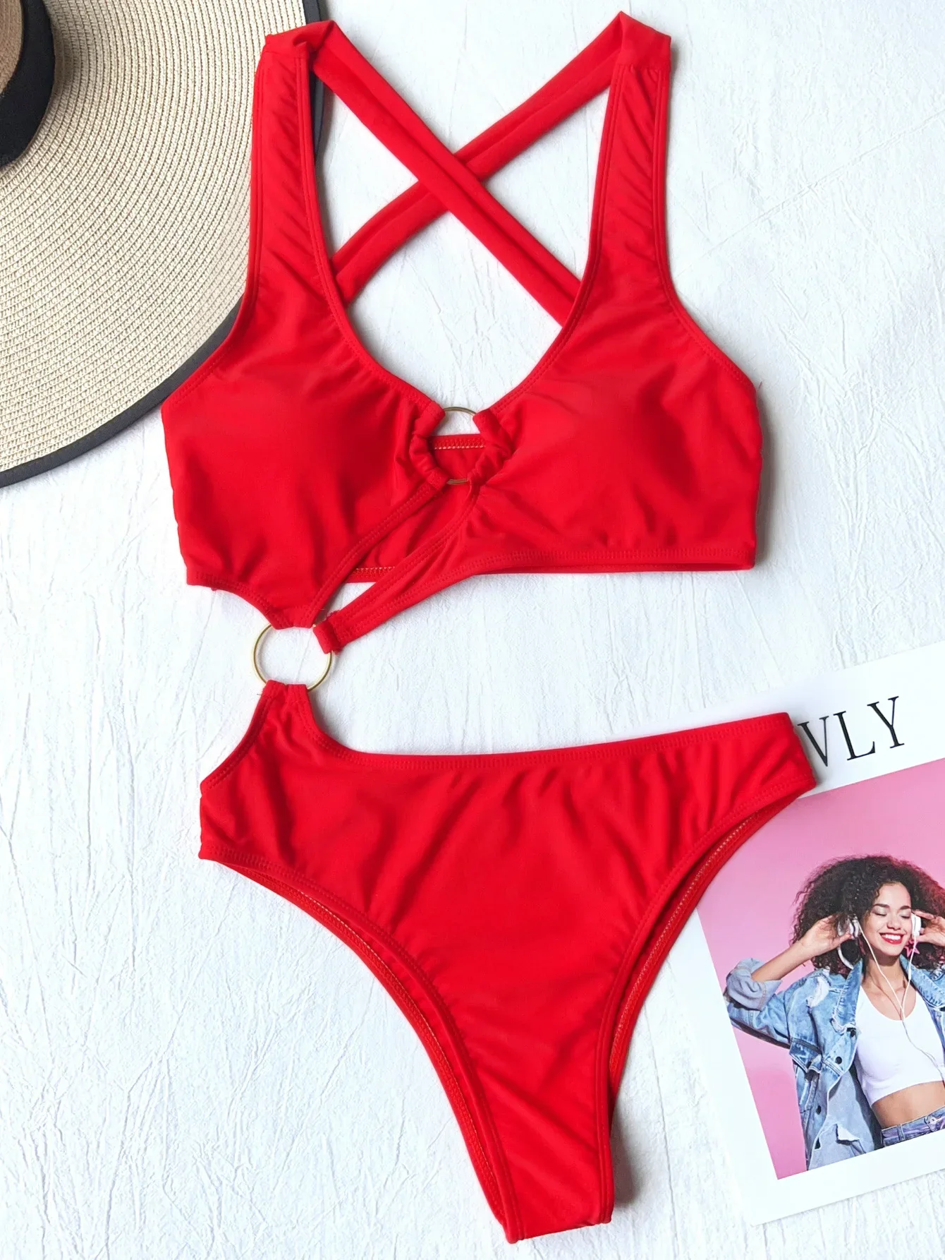 Product image 37