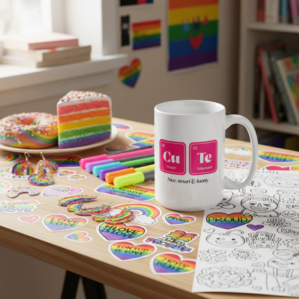 Product image 15
