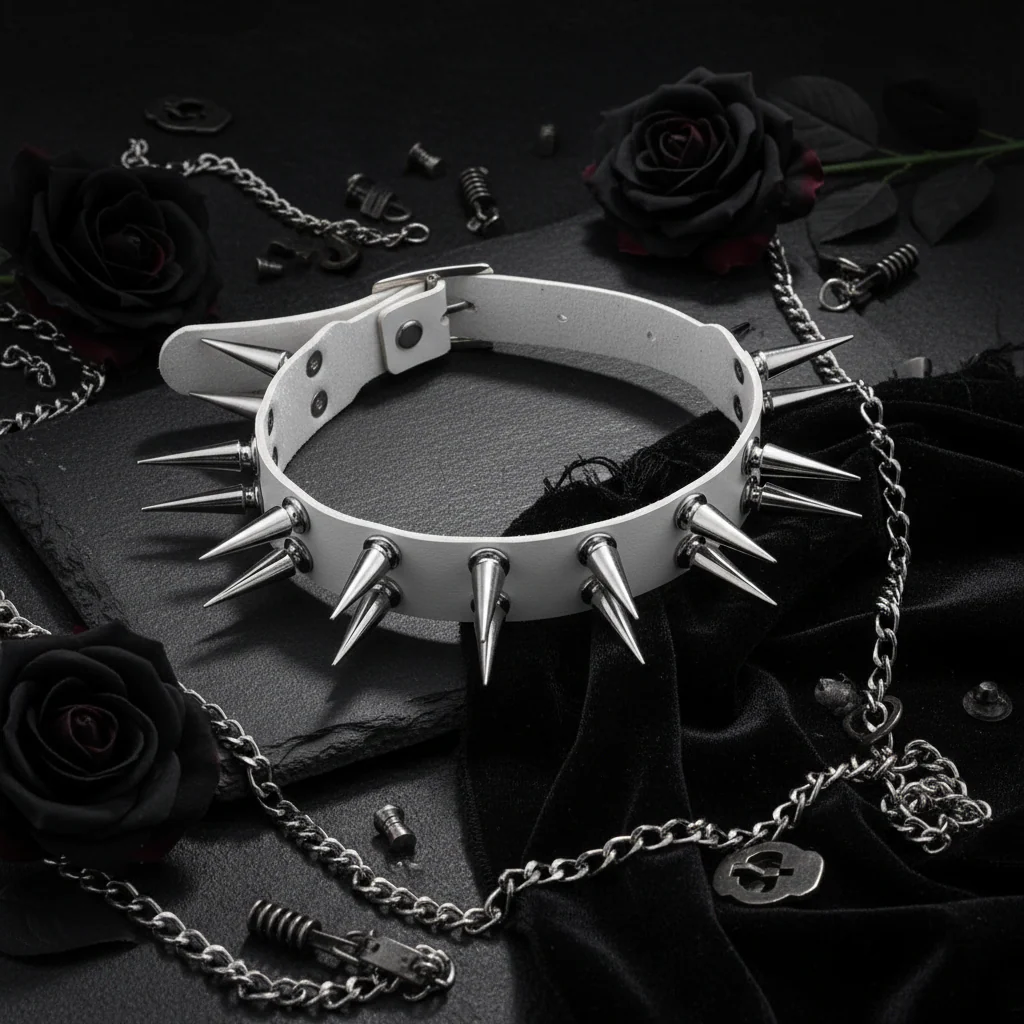 Product image 26