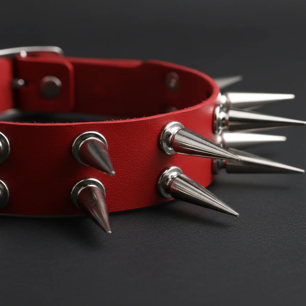 Product image 28
