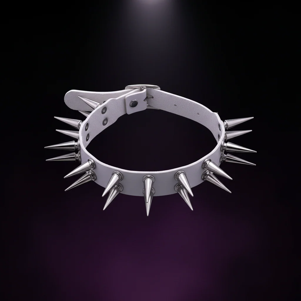 Product image 30